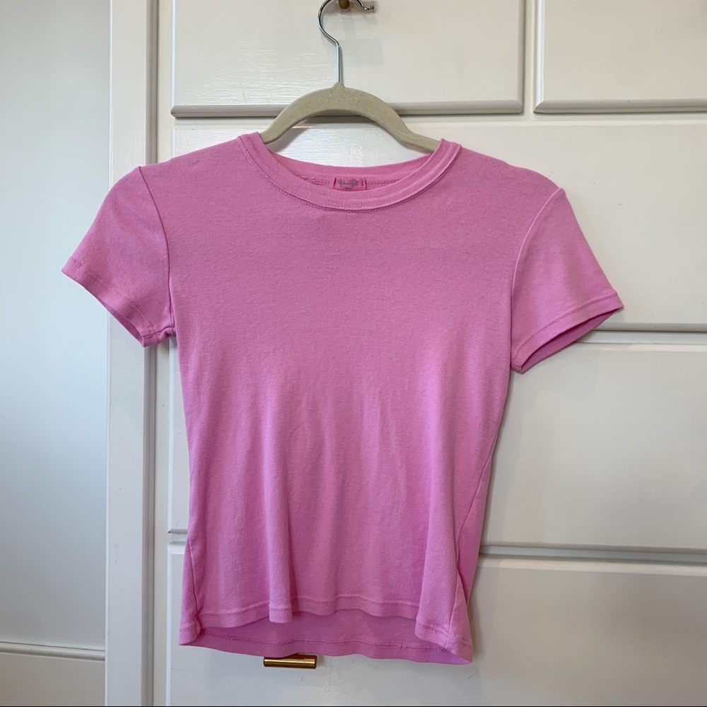 Brandy Melville Tee